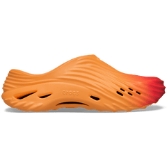 Crocs Echo Wave Sunset Women|Men