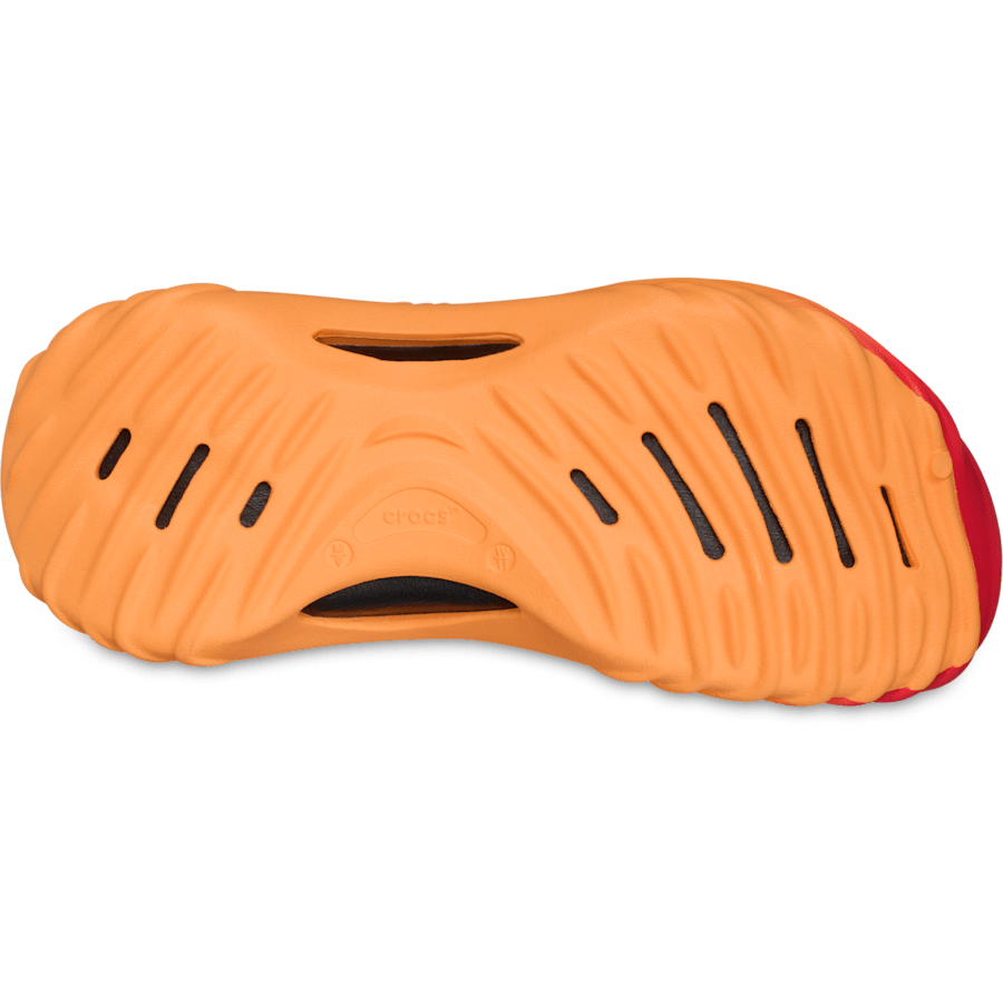 Crocs Echo Wave Sunset Women|Men