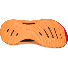 Crocs Echo Wave Sunset Women|Men