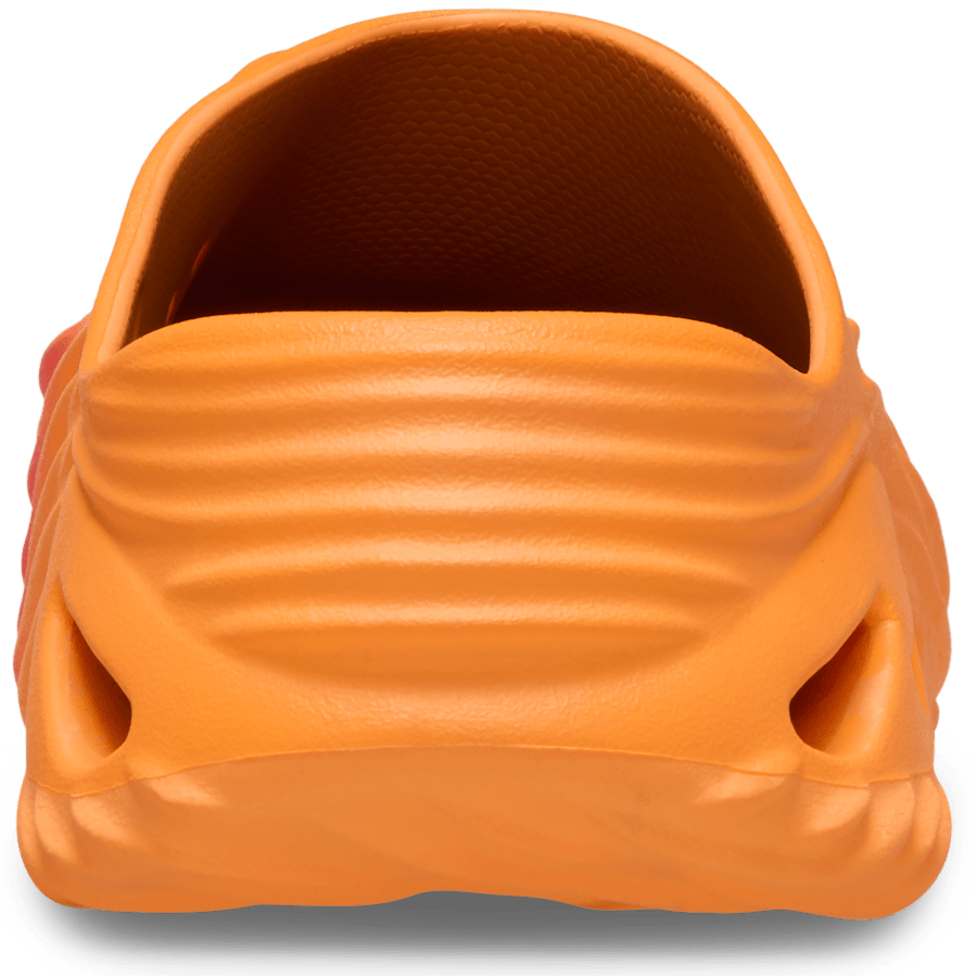 Crocs Echo Wave Sunset Women|Men