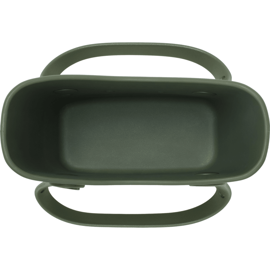 Crocs Classic Camo Micro Tote Women|Kids