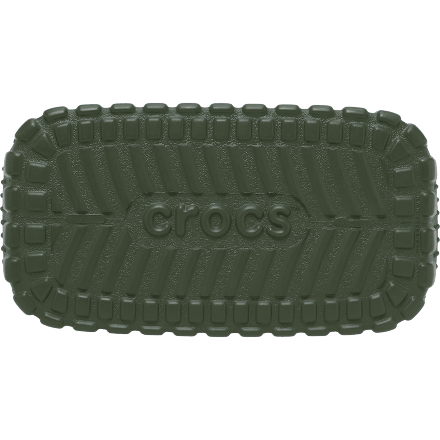 Crocs Classic Camo Micro Tote Women|Kids