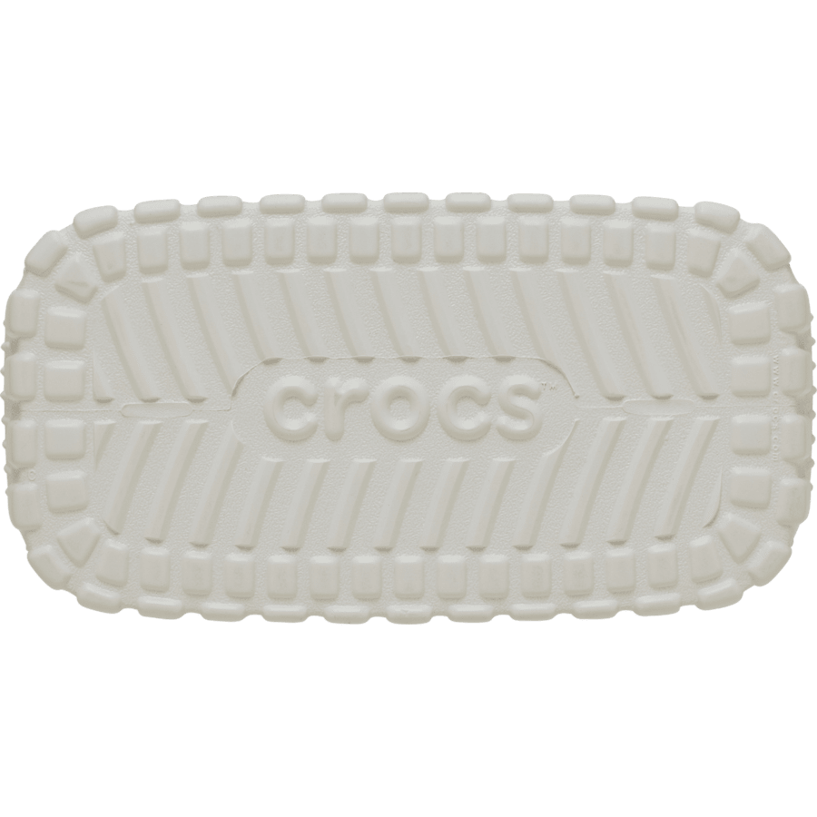 Crocs Classic Cheetah Micro Tote Women|Kids