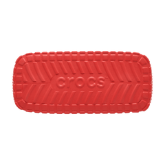Crocs Minnie Mouse Medium Tote Women|Kids