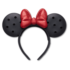 Crocs Disney Minnie Mouse Headband Women|Kids