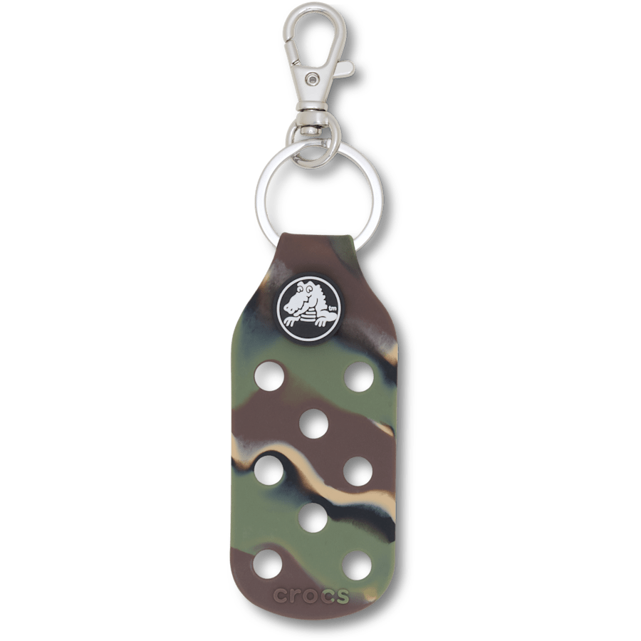 Crocs Jibbitz Marbled Bag Charm Women|Kids
