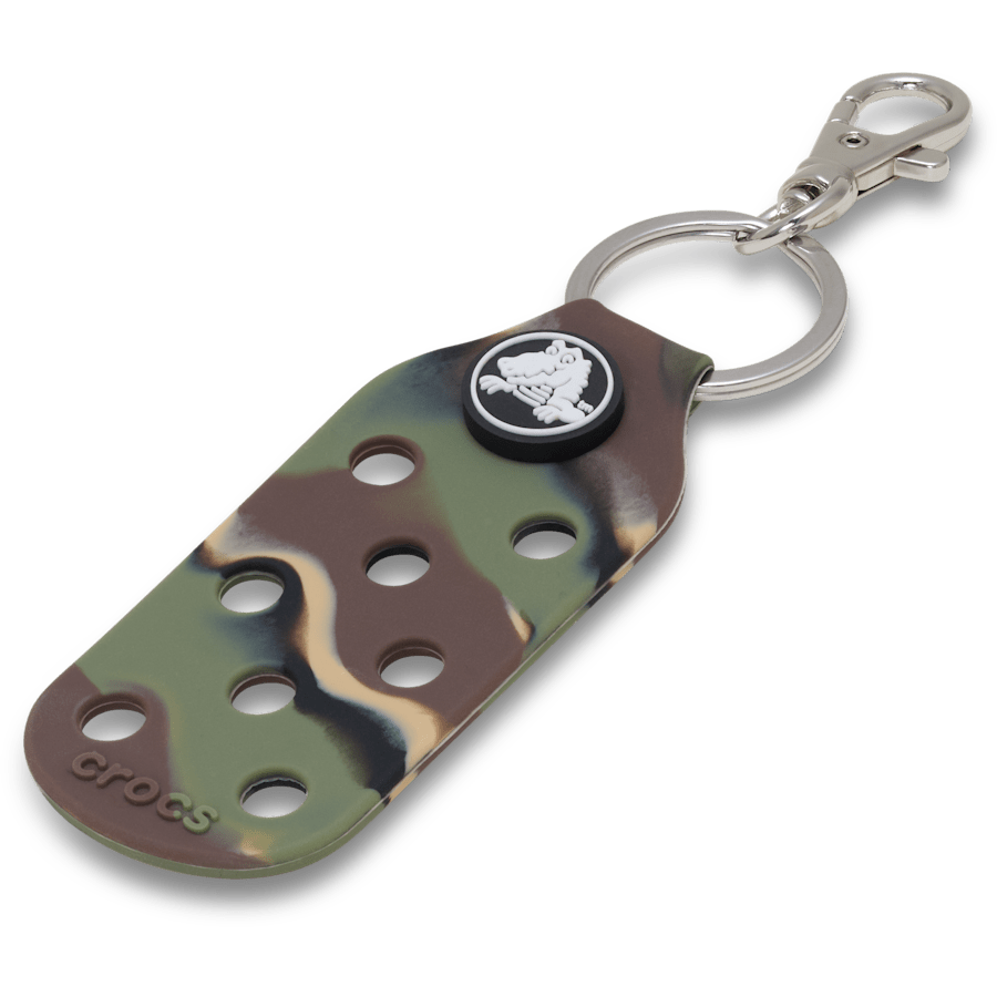 Crocs Jibbitz Marbled Bag Charm Women|Kids