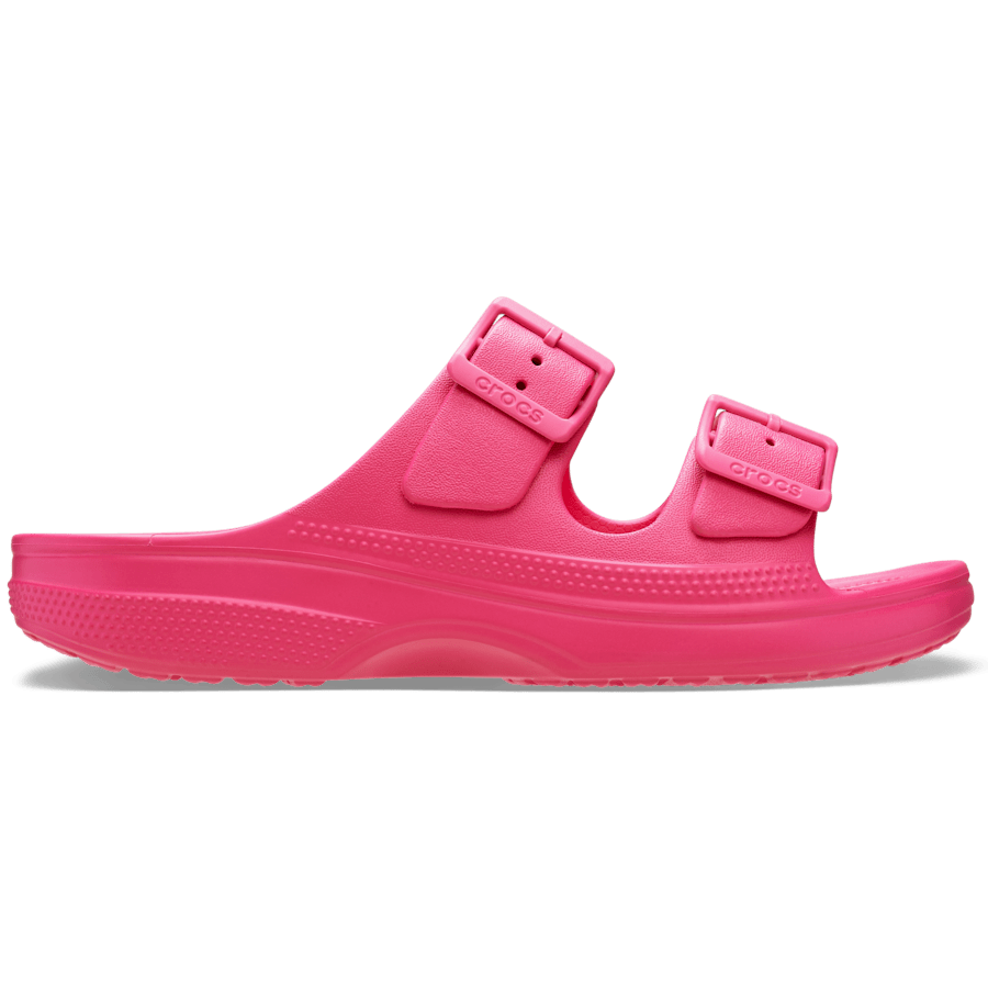 Crocs Women's Saturday Sandal Women