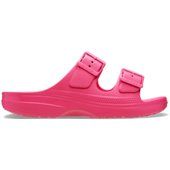 Crocs Women's Saturday Sandal Women