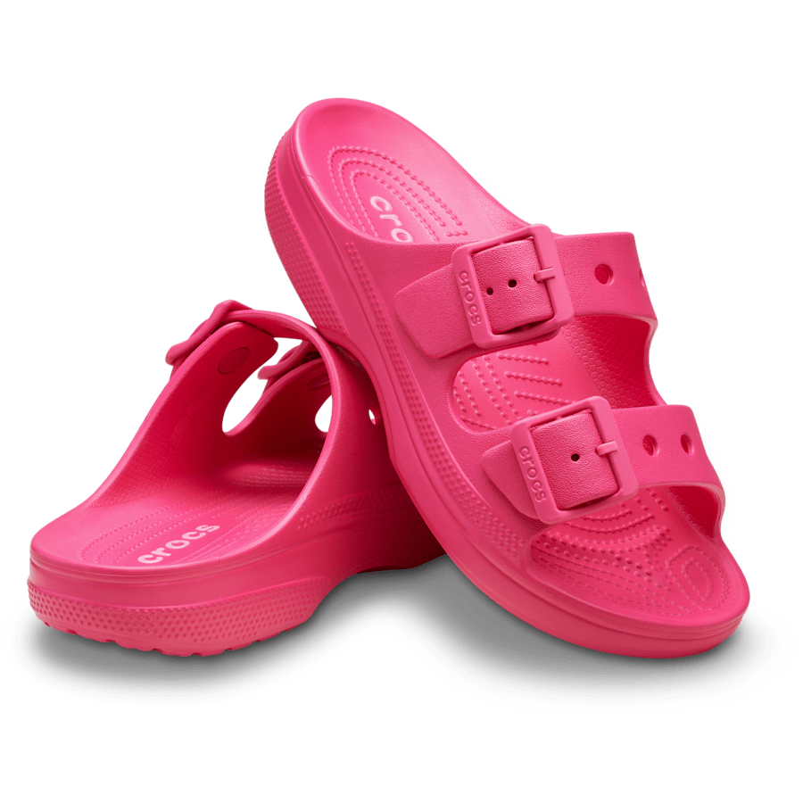 Crocs Women's Saturday Sandal Women