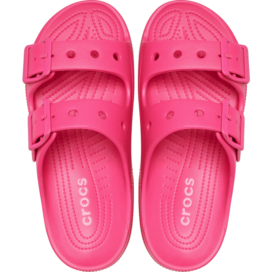 Crocs Women's Saturday Sandal Women