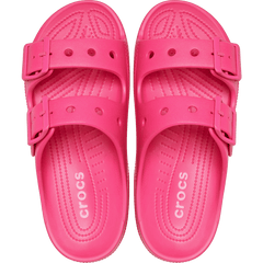 Crocs Women's Saturday Sandal Women