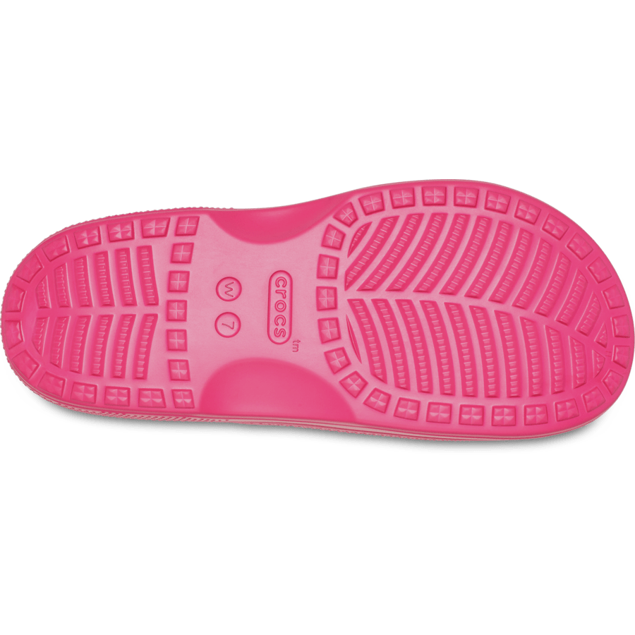 Crocs Women's Saturday Sandal Women