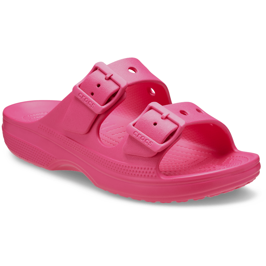 Crocs Women's Saturday Sandal Women