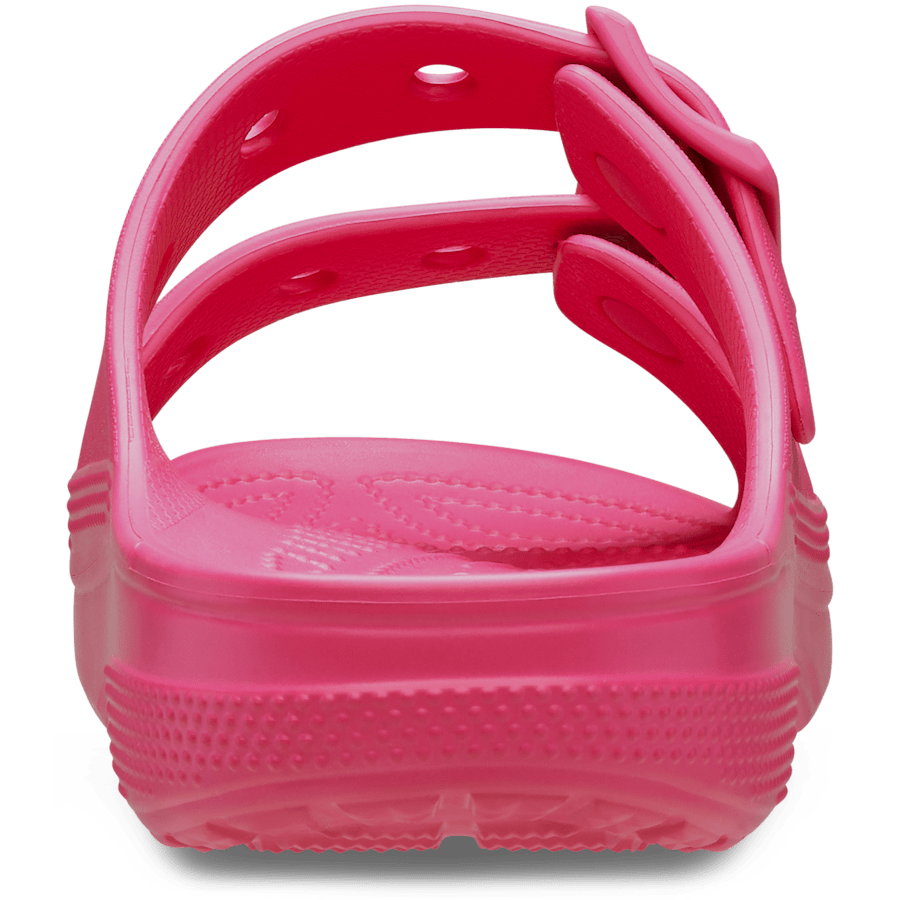 Crocs Women's Saturday Sandal Women