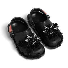 Crocs Midnight Garden Clog Women|Men