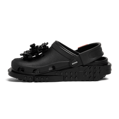 Crocs Midnight Garden Clog Women|Men