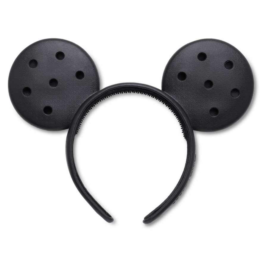 Crocs Disney Minnie Mouse Headband Women|Kids