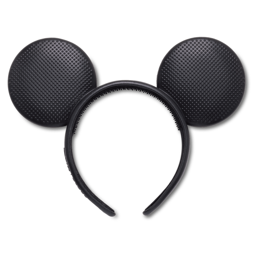 Crocs Disney Minnie Mouse Headband Women|Kids