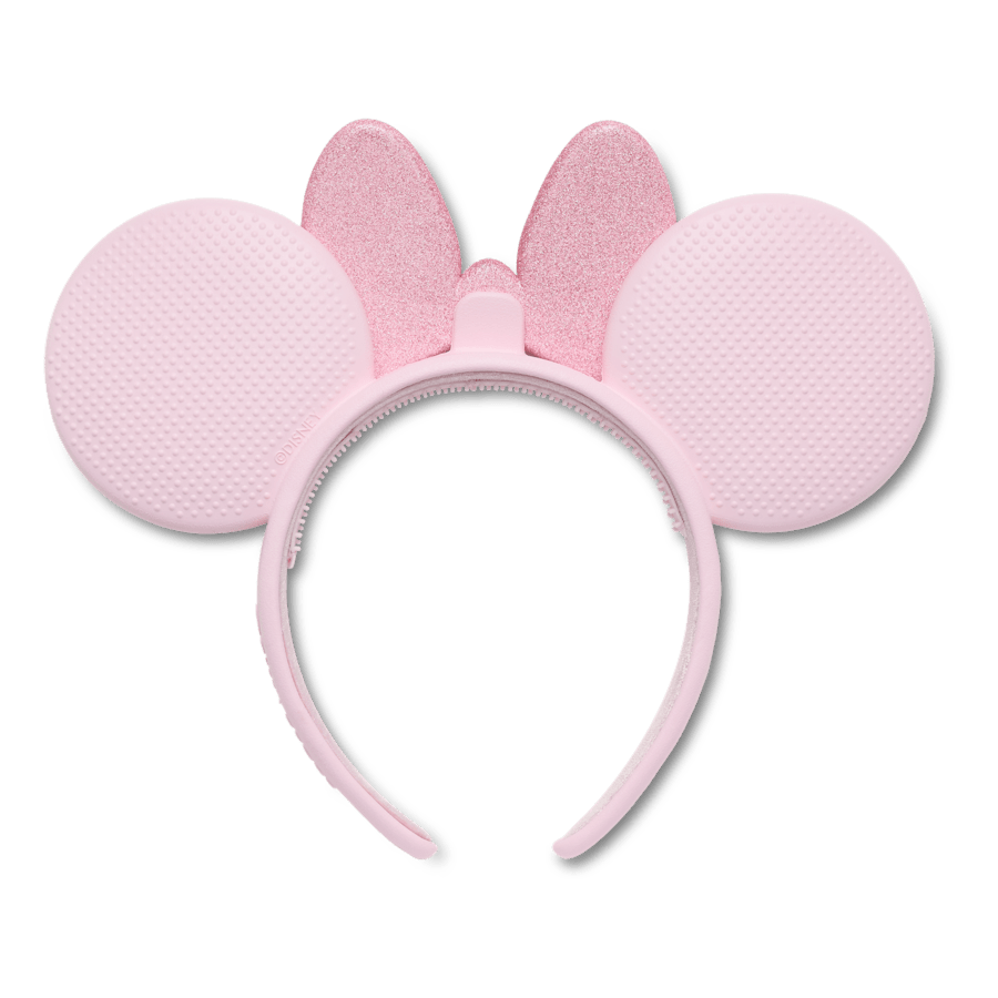 Crocs Disney Minnie Mouse Headband Women|Men|Kids