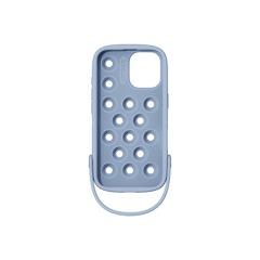 Crocs iPhone 16 Compatible Case Women|Kids|Men