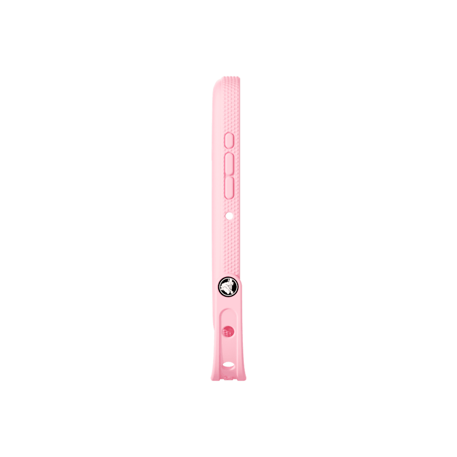 Crocs iPhone 16 Pro Compatible Case Women|Kids|Men