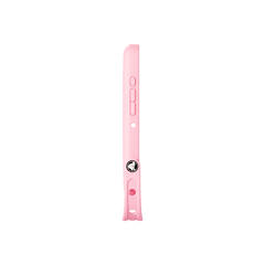 Crocs iPhone 16 Pro Compatible Case Women|Kids|Men