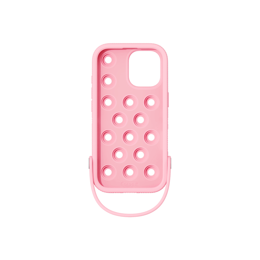 Crocs iPhone 17 Compatible Case Women|Kids|Men