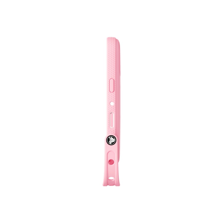 Crocs iPhone 17 Compatible Case Women|Kids|Men