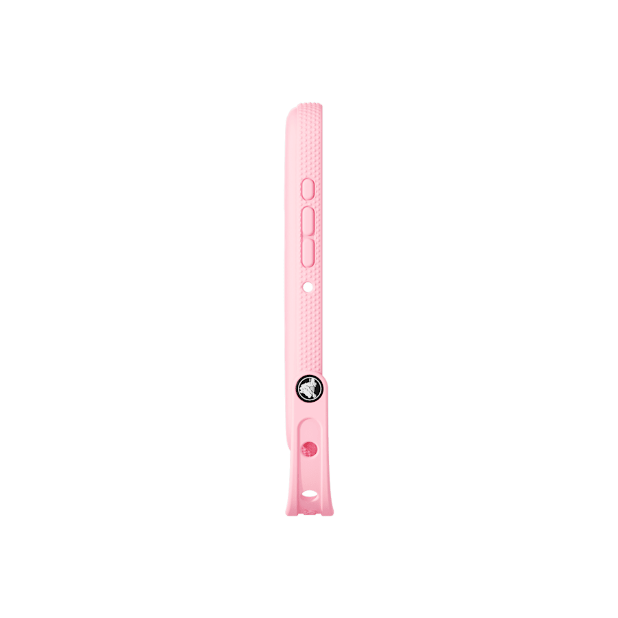 Crocs iPhone 17 Compatible Case Women|Kids|Men