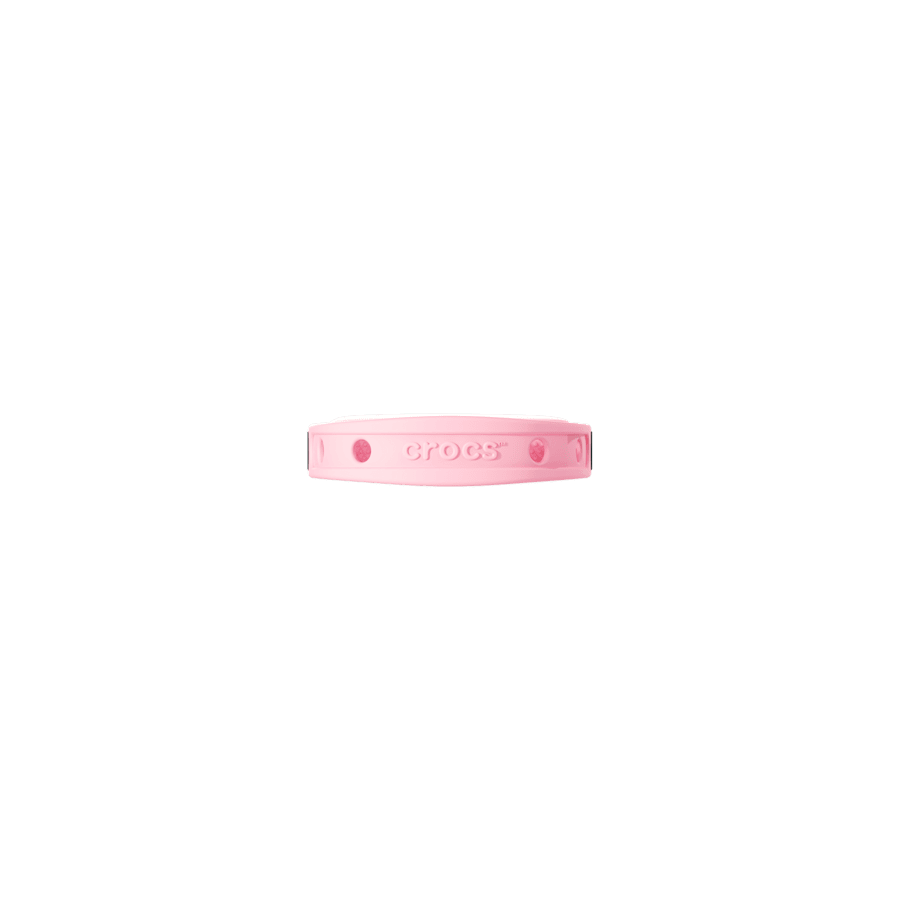 Crocs iPhone 17 Compatible Case Women|Kids|Men