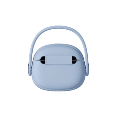 Crocs AirPods 4 Compatible Case Women|Kids|Men