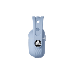 Crocs AirPods 4 Compatible Case Women|Kids|Men