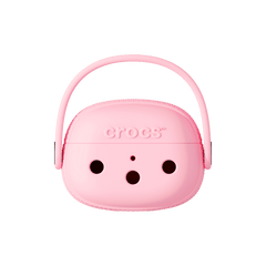 Crocs AirPods Pro2 Compatible Case Women|Kids|Men