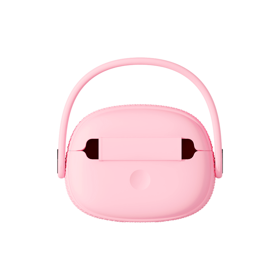 Crocs AirPods Pro2 Compatible Case Women|Kids|Men