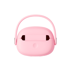 Crocs AirPods Pro2 Compatible Case Women|Kids|Men