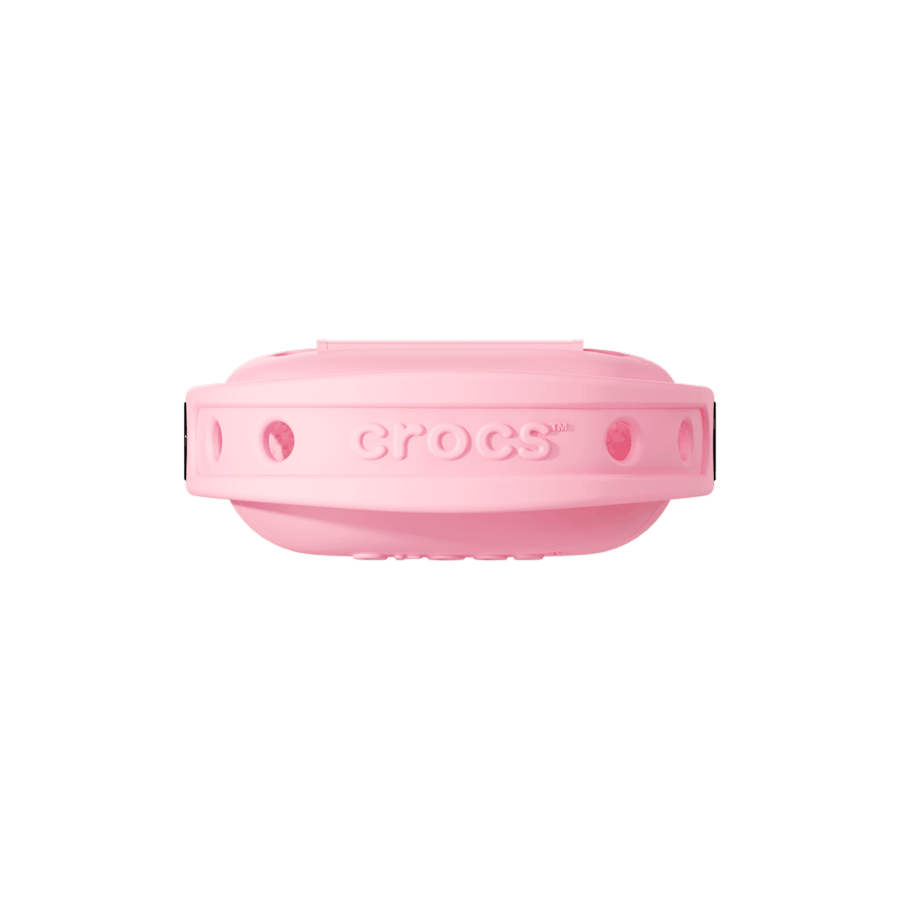 Crocs AirPods Pro2 Compatible Case Women|Kids|Men