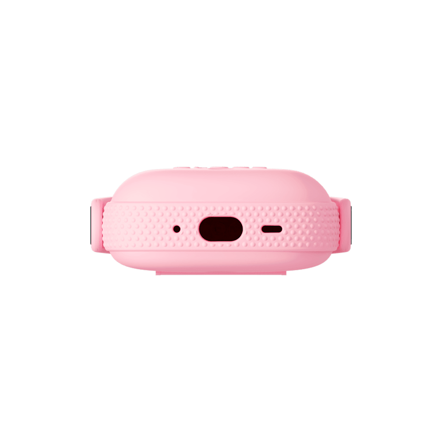 Crocs AirPods Pro2 Compatible Case Women|Kids|Men