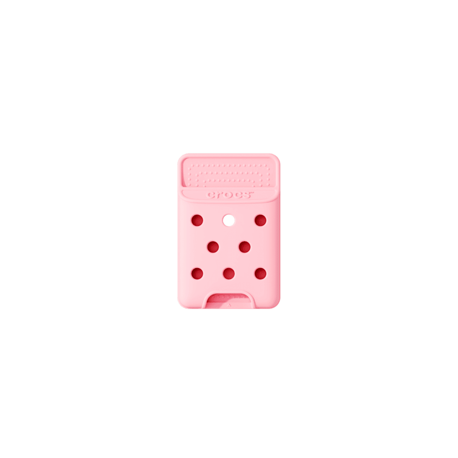 Crocs MagSafe Wallet Women|Kids|Men