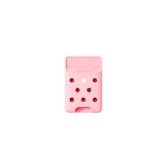 Crocs MagSafe Wallet Women|Kids|Men