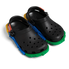 Crocs LEGO® Creativity Clog Women|Men