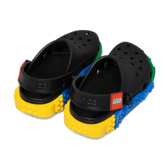 Crocs LEGO® Creativity Clog Women|Men
