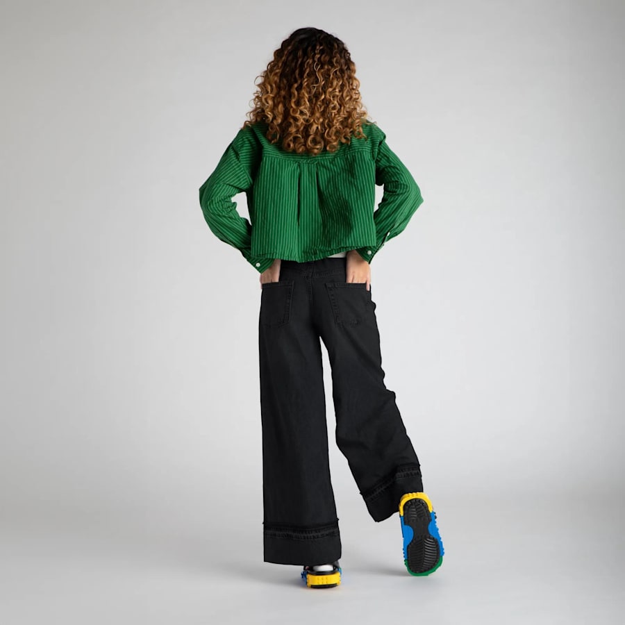 Crocs LEGO® Creativity Clog Women|Men
