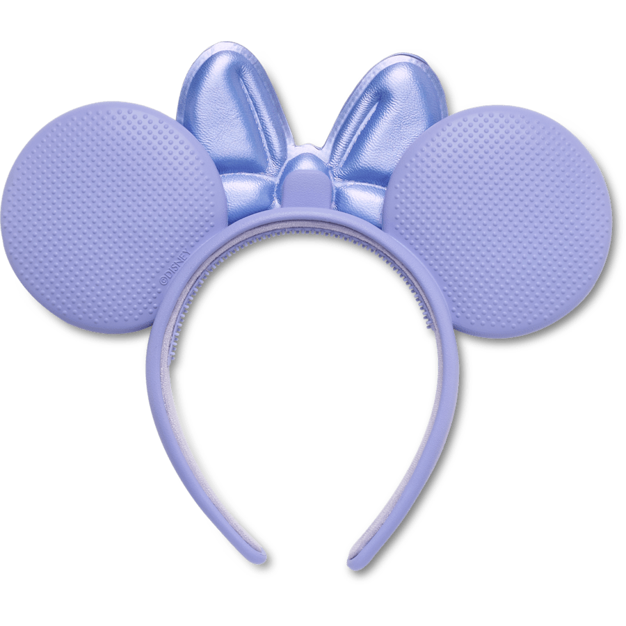 Crocs Disney Minnie Mouse Headband Women|Kids