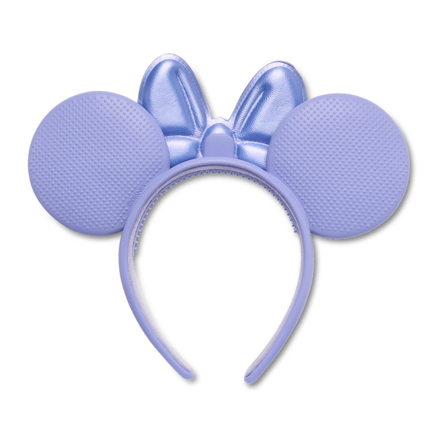 Crocs Disney Minnie Mouse Headband Women|Kids
